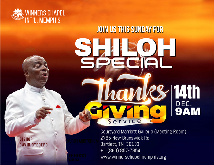 Church-Flyer-MEMPHIS