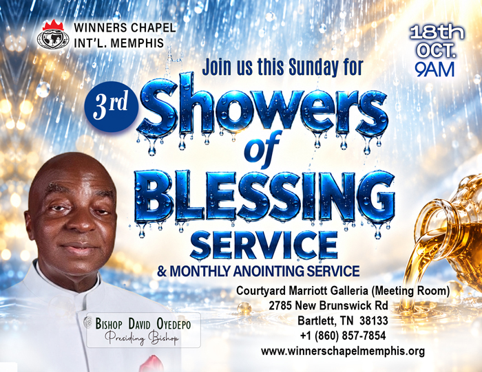 showers-of-blessing-Oct-18-2026-MEN